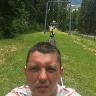 Tomasz19751