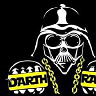 DarthRaver