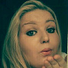 Sylwusia69