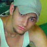 fajnysam30