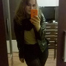 Ariaxx
