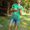 ErnestPo