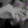 brzydula14