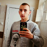 TomeczekMo