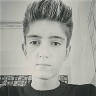 ddam