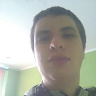 pawel12vppl