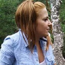 kiciaa005