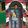 derekderek11