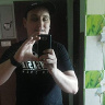 krzysztofix88
