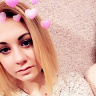 kasiaa151