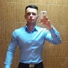 Michal2509