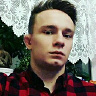 RobertDobrodziej