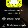 NieMowMuNic