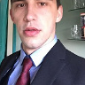 TomaszBachula