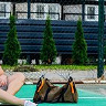 DariuszSzczesny