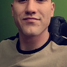 DanielSieradzan