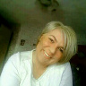 AngelaSz1986