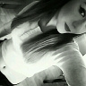 DariaMeyer