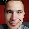 Marcin19900814