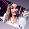 Ewelina6900