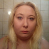KitkaNadolna