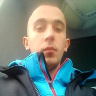 ChabikSe