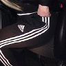 RoxanaBe