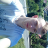 Robaczkowo