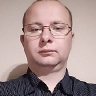 Tomasz19860