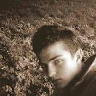 LoveI