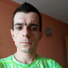 Rafcio1123