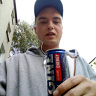 PiotrMaciejewski