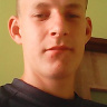 SkwierzynskiK