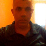 TerenovaJorlo