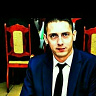 Dawid24