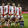 KamilaWybraniec