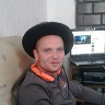 WronskiJ
