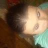 kamilciaa92