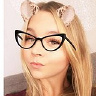 Natalia853