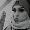 Nataliaquuen