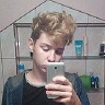 Kamil102109