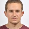 skomplikowany25