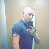 Alnareczek