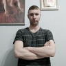 duma1