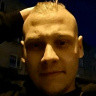 Trybik1