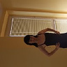 Brunetka369