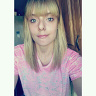 klaudynaa99