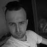 GrzegorzZywczak