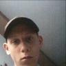 PatrykPekalski