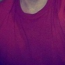 MateuszPawlowski87